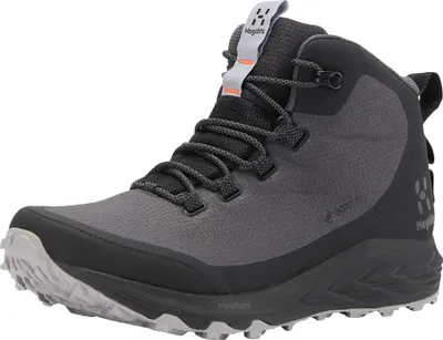 Zdjęcie produktu dla L.I.M FH GTX Mid Men true black (2C5) 7.5