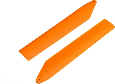 Produktbild von Blade Main Blades: Revolution 90 FP