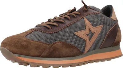 Image de Cetti C1259 Inv26 Couleur Marron