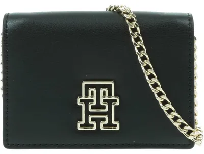 Produktbild von Tommy Hilfiger Handtaschen AW0AW15594BDS