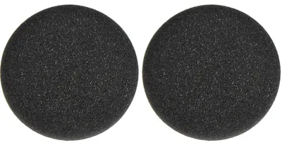 Image de GN NETCOM JABRA EVOLVE Foam Ear Cushion for Evolve