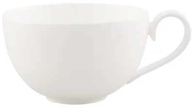 Produktbild von Villeroy & Boch Royal Café au lait Obertasse XL 500ml