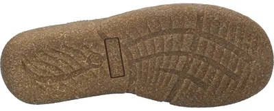 Obrázok produktu pre Josef Seibel dámska nízka obuv z kože so šnurovaním a korkovou podrážkou 85144 Neele 44, veľkosť:40 EU, farba:zelená