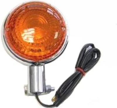 Imagen del producto de Flecha delantera derecha, código BD27E-Y0014, para Yamaha