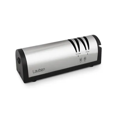 Zdjęcie produktu dla Lauben LBKSMKS4700SA, 18 W, 1 szt.
