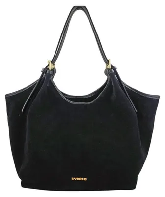 Produktbild von Barberini's Handtaschen br40170