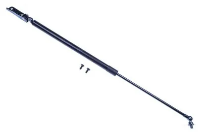 Image de EBG Amortisseur à gaz gauche Subaru 63269AG010 63269AG011 63269AG030 63269AG031