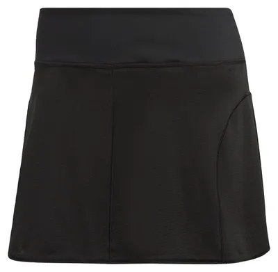 Produktbild von Adidas Match Skirt Black PE24, Schwarz, Größe L