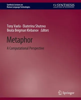 Obrázek produktu pro Metaphor