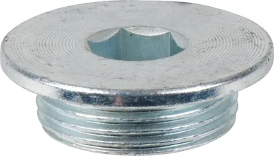 Produktbild von KS Tools  Schraube für Auflagenteller, 161.0365-R046P