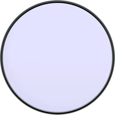 Immagine prodotto di Filtro COKIN CLEARSKY SHADES - 52 mm