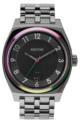 Productafbeelding van NIXON Polshorloges A325-1698-00
