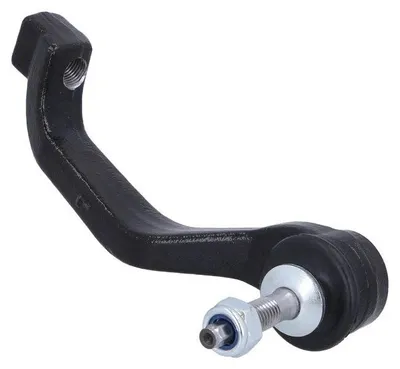 Produktbild von KAMOKA Spurstangenkopf x 9010478