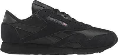 Produktbild von Reebok Classic Nylon Sneakers Herren