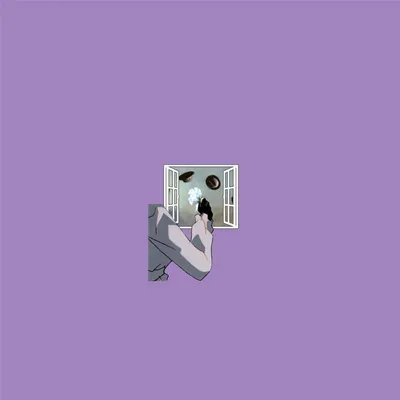 Produktbild von Affection