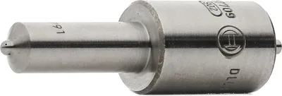 Produktbild von Düsenstock BOSCH 0 433 271 403