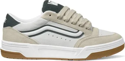 Produktbild von Vans Hylane Sportschuhe Beige EU 39 Herren,Damen Beige EU 39