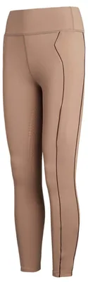 Immagine prodotto di Kingsland KLkattie W F-Tec4 gambali da equitazione full grip da donna