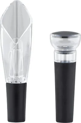 Produktbild von Haier HAWGKIT02, 37 mm, 37 mm, 127 mm, 60 g, 2 Stück(e)