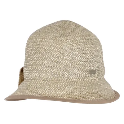 Image de Seeberger Glocke Accessoires Pailles en papier Beige