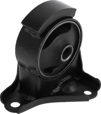 Produktbild von Motorhalterung Nr. 219102E501 - Vordere Motorhalterung - für Hyundai Tucson 2005-2010 1 Stück