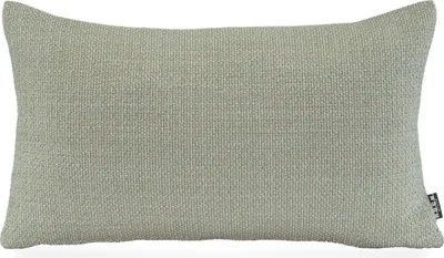 Produktbild von H.O.C.K. Linova Outdoor Kissen 50x30cm salbei mint col. 407025