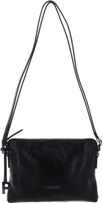 Image de PICARD sac à épaule bandoulière Better Me Crossbody Bag Black noir