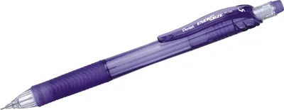 Produktbild von Pentel Druckbleistift Energize 0,5mm vi