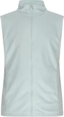 Produktbild von Tavite Herren westen - blasses tăśrkis, XL