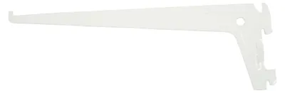 Immagine prodotto di Portante 1 fila 400 mm argento