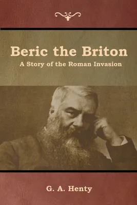 Produktbild von Beric der Brite