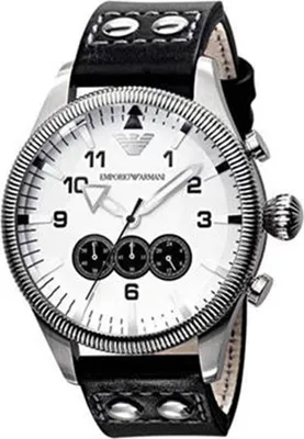 Immagine prodotto di Orologi Armani ar5836