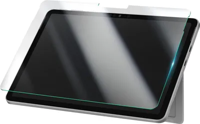Produktbild von Avizar, Glasfolie für Surface Pro 12", stoßfest und ultra-glatt, Transparent