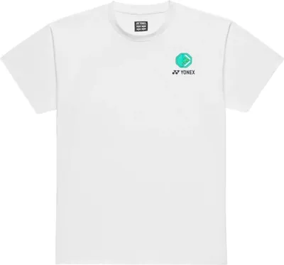 Produktbild von Tshirts Yonex Practice CT168576110