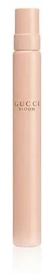 Obrázek produktu pro Gucci Bloom EDP MINI 10 ml W