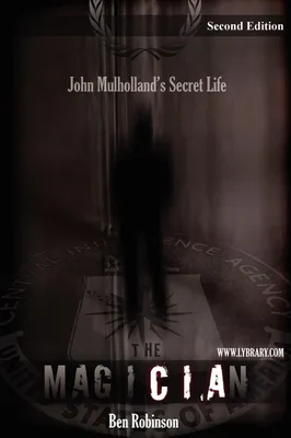 Produktbild von The Magician