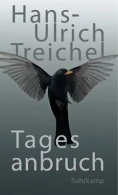 Obrázok produktu pre Tagesanbruch
