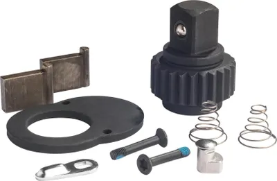 Produktbild von SW-Stahl 05958L-REP Reparatursatz Ratschenmechanismus I für Umschaltknarre 05958L I 3/4 Zoll Ratsche