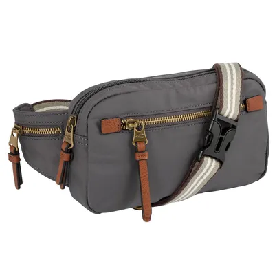 Image de camel active Bari sac banane 18 cm