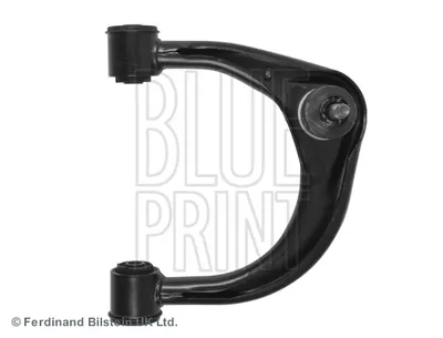 Produktbild von BLUE PRINT ADT386124 Querlenker Vorne Rechts Oben für TOYOTA LAND CRUISER (KDJ12, GRJ12)