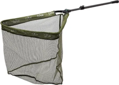 Produktbild von Dam Crosspower 3p Kescher Grau 260 cm Grau 260 cm