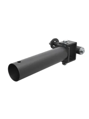 Produktbild von ATLETICA R8 Landmine | Kompakt & funktional | Dreidimensional geführtes Ganzkörpertraining und neue Trainingsreize