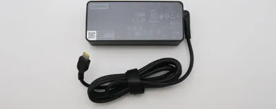 Produktbild von Lenovo AC_ADAPTER (5A11E21011)