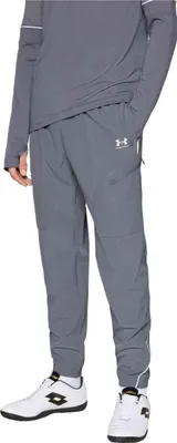 Produktbild von Jogginghose Under Armour 6004046-25 für Herren