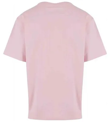 Produktbild von T-Shirt Karl Kani Airbrush Amor für Herren