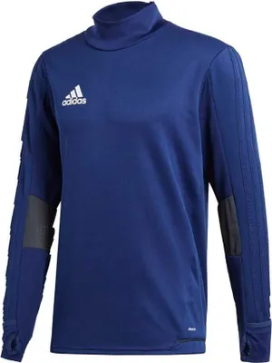Produktbild von Adidas Sweatshirts Tiro 17, BQ2751, Größe: 158