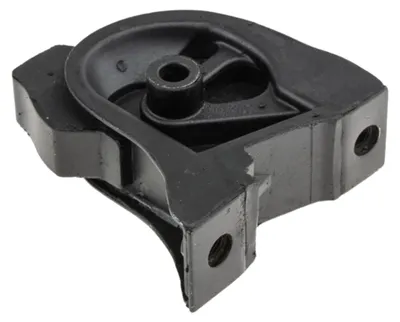 Produktbild von TOYOTA Corolla Motorkissen 12361-11181 OE