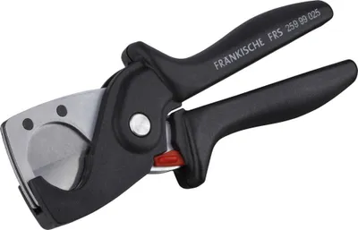 Produktbild von Rohrschere ergonomisch FRS#25999025 (25999025)