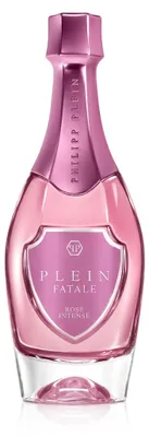 Obrázok produktu pre PLEIN FATALE ROSE INTENSE EDP-Dampf 90 ml