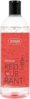Produktbild von Red Currant (Shower Gel) 500ml